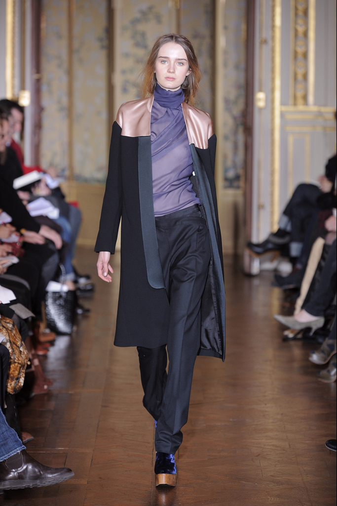 Anne Valerie Hash 2012ﶬϵиDƬ
