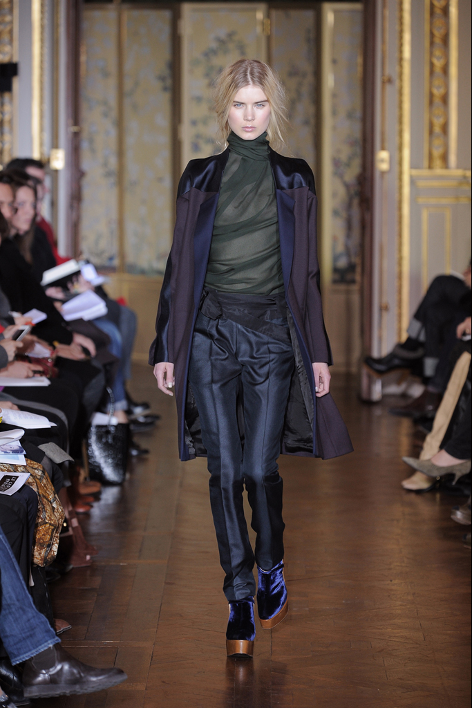 Anne Valerie Hash 2012ﶬϵиDƬ