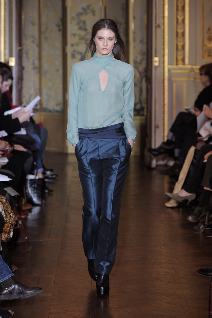 Anne Valerie Hash 2012ﶬϵиDƬ