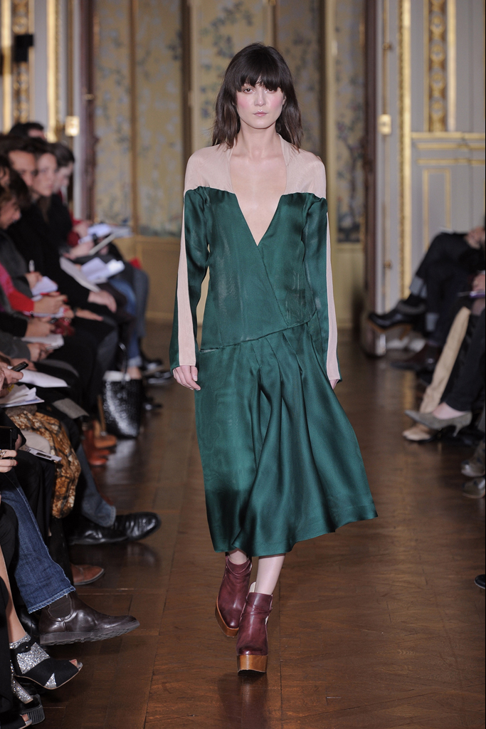 Anne Valerie Hash 2012ﶬϵиDƬ