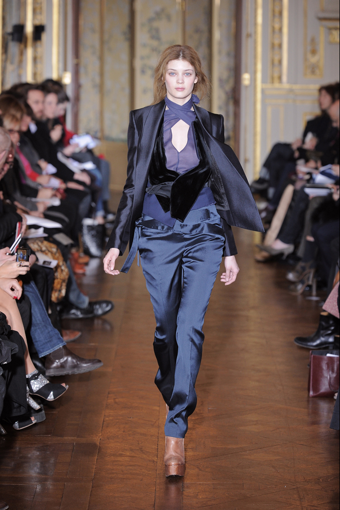Anne Valerie Hash 2012ﶬϵиDƬ