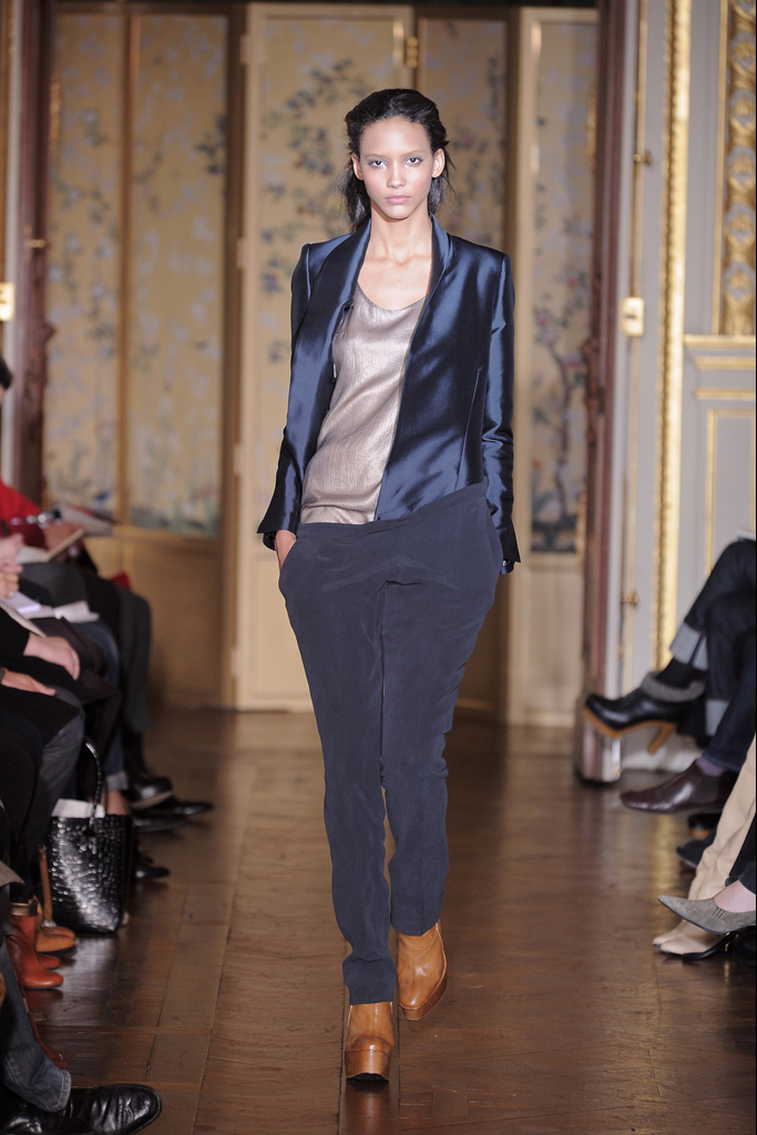 Anne Valerie Hash 2012ﶬϵиDƬ