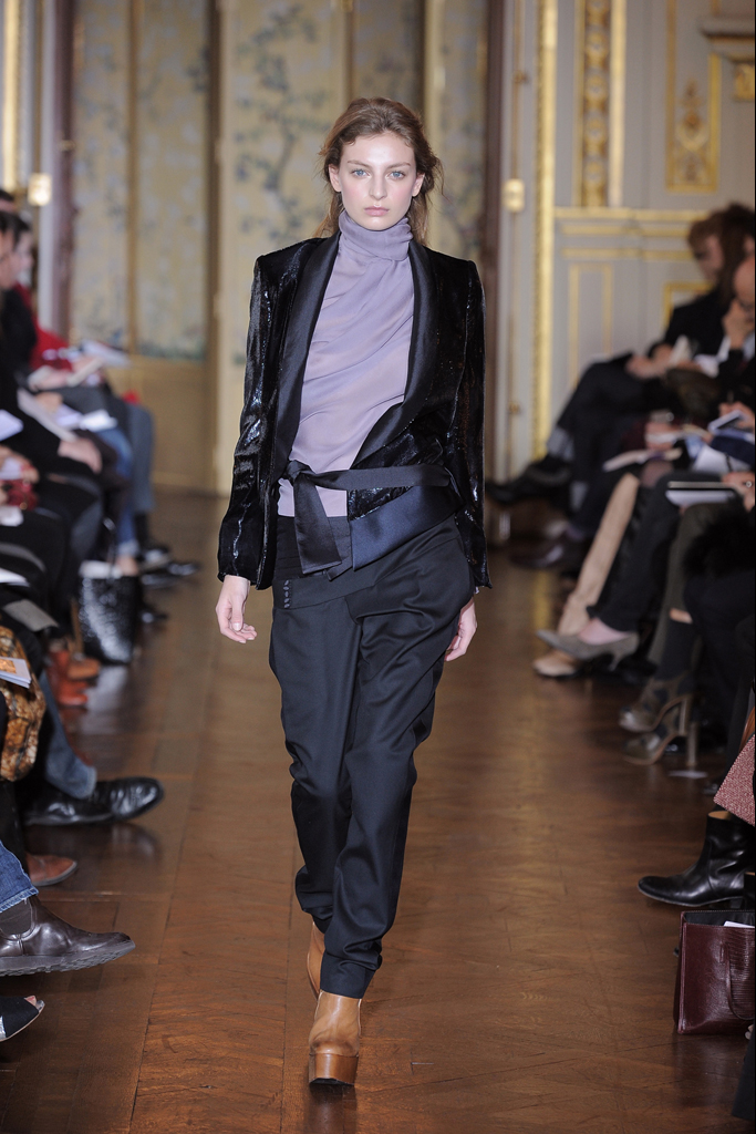 Anne Valerie Hash 2012ﶬϵиDƬ