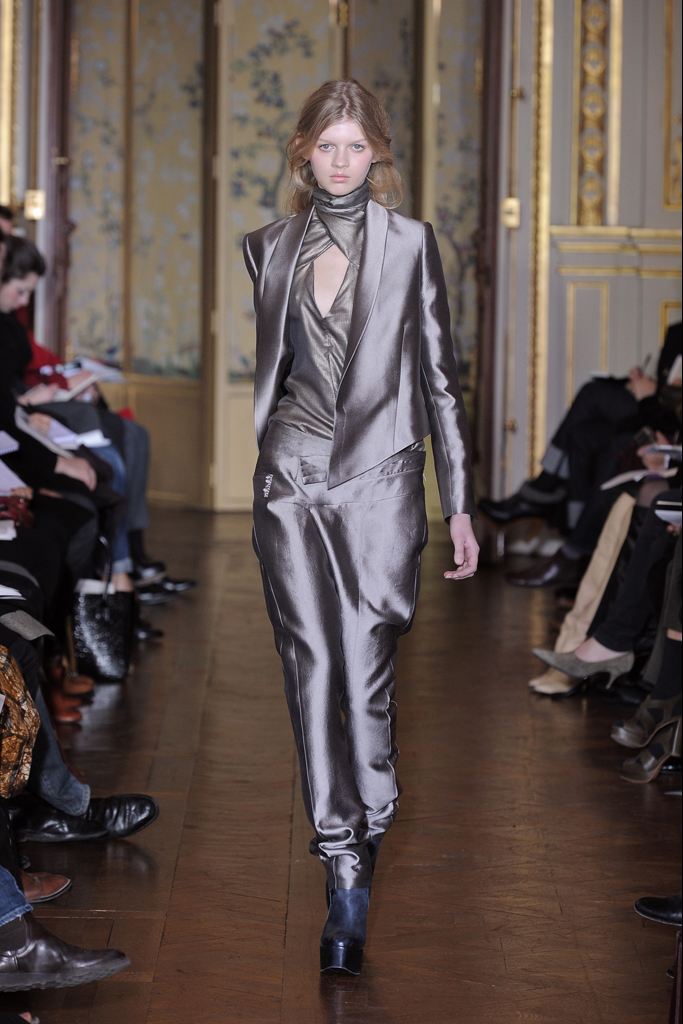 Anne Valerie Hash 2012ﶬϵиDƬ
