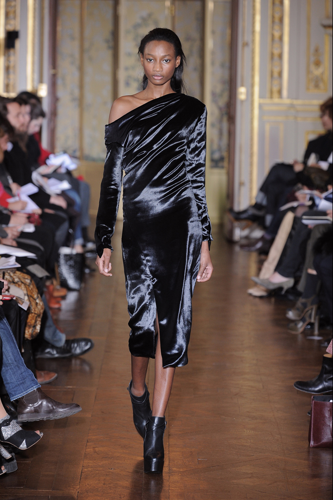 Anne Valerie Hash 2012ﶬϵиDƬ