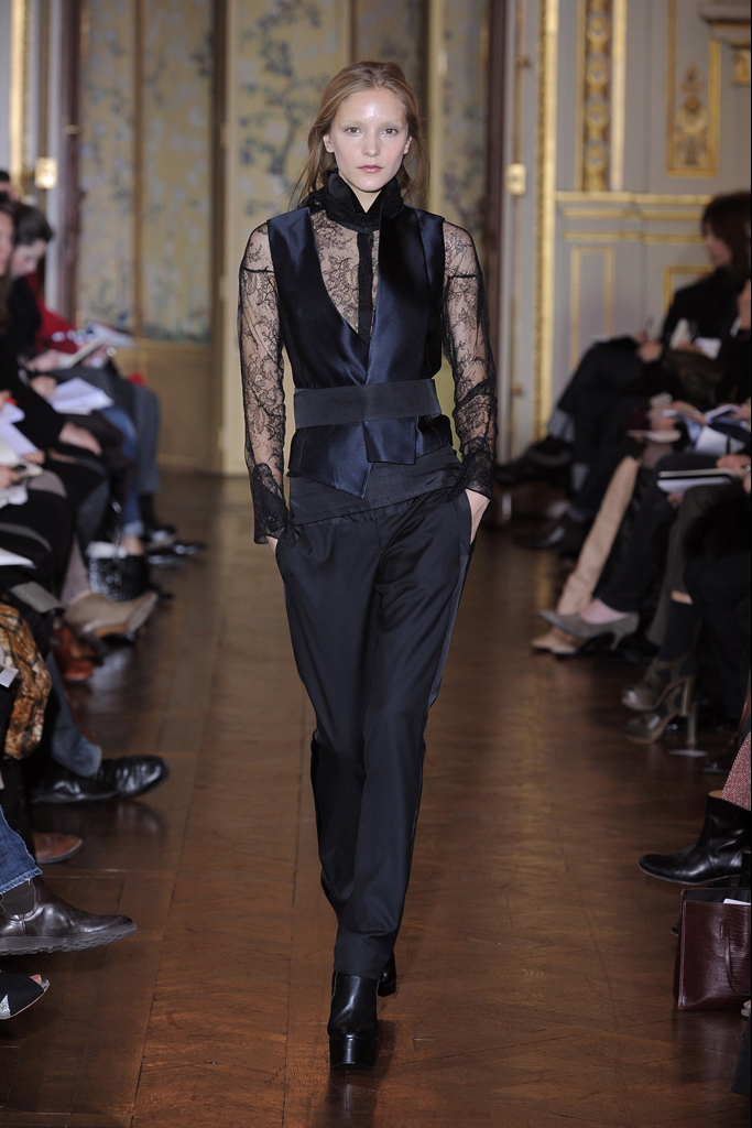 Anne Valerie Hash 2012ﶬϵиDƬ