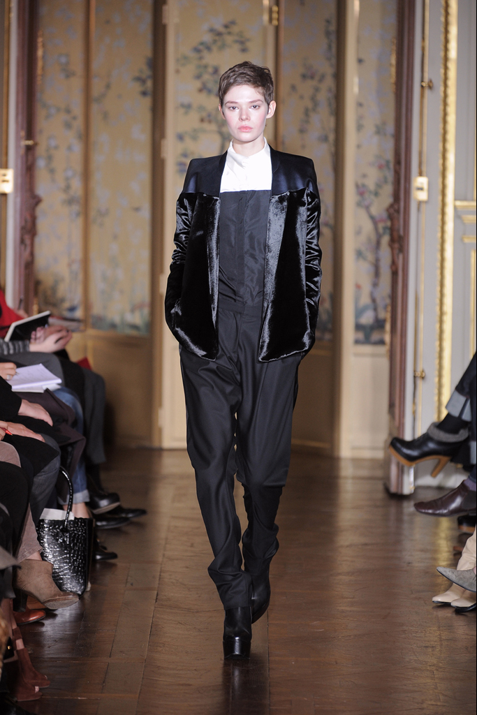 Anne Valerie Hash 2012ﶬϵиDƬ