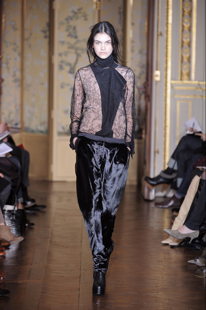 Anne Valerie Hash 2012ﶬϵиDƬ