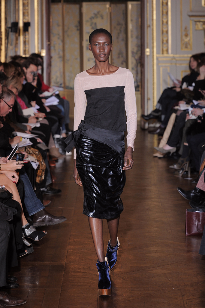 Anne Valerie Hash 2012ﶬϵиDƬ