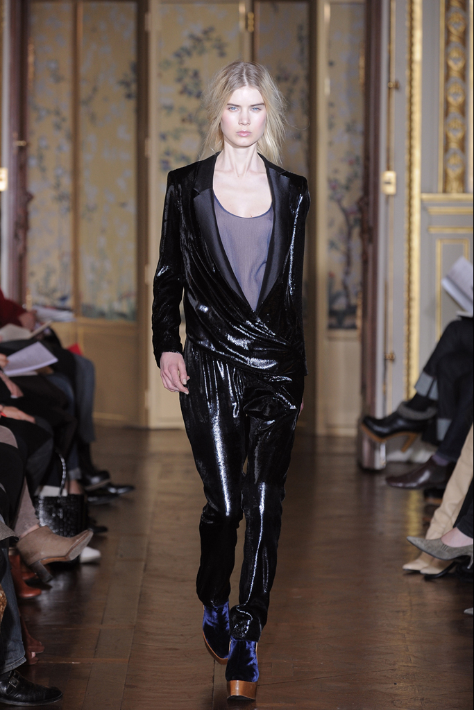 Anne Valerie Hash 2012ﶬϵиDƬ