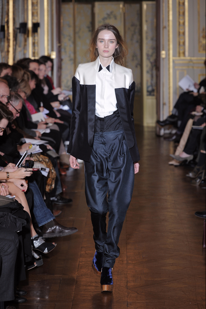 Anne Valerie Hash 2012ﶬϵиDƬ