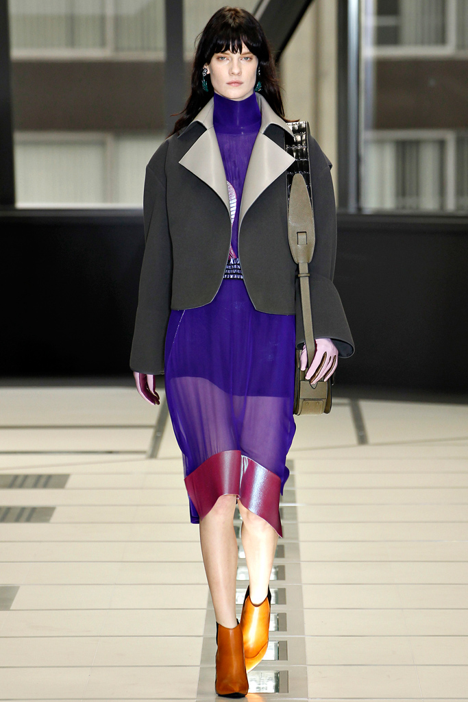 Balenciaga 2012ﶬϵиDƬ