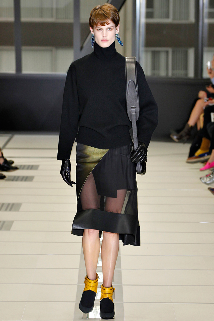 Balenciaga 2012ﶬϵиDƬ