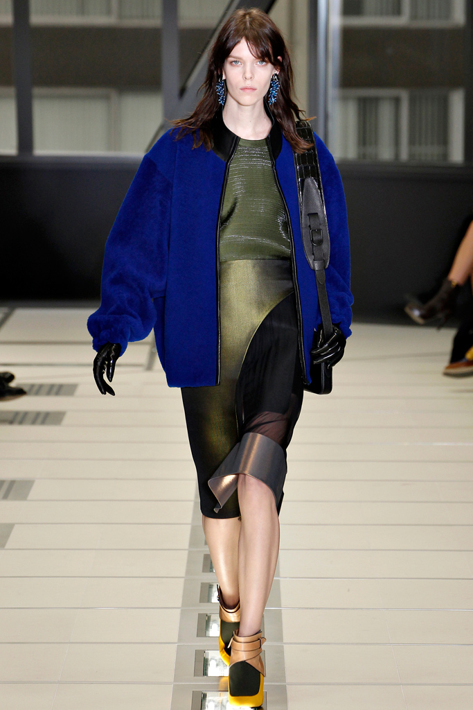 Balenciaga 2012ﶬϵиDƬ
