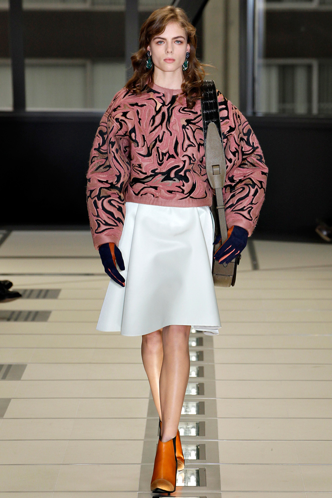 Balenciaga 2012ﶬϵиDƬ