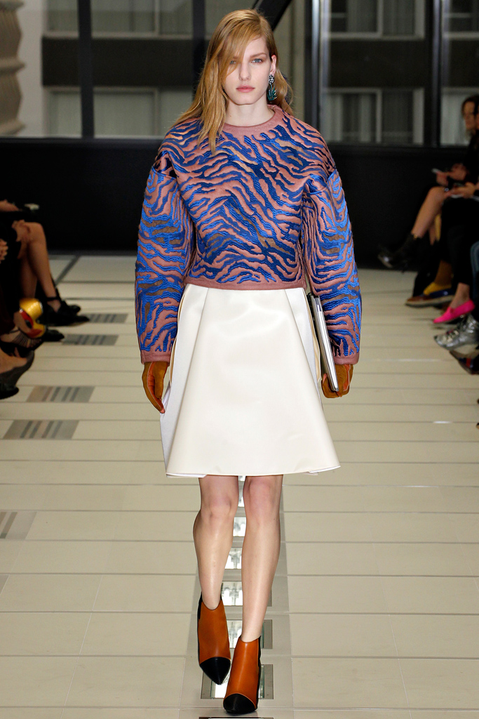 Balenciaga 2012ﶬϵиDƬ
