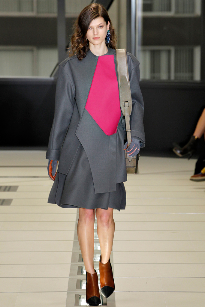Balenciaga 2012ﶬϵиDƬ