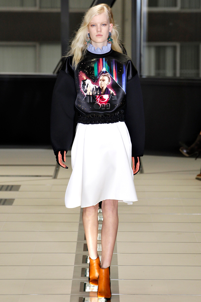 Balenciaga 2012ﶬϵиDƬ