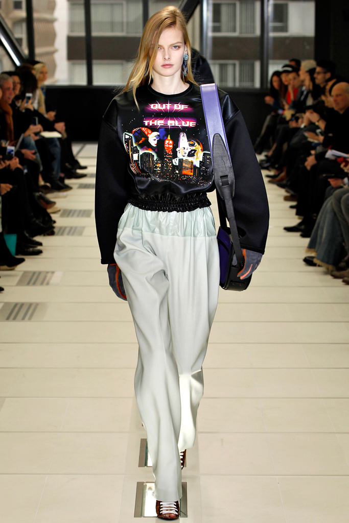 Balenciaga 2012ﶬϵиDƬ