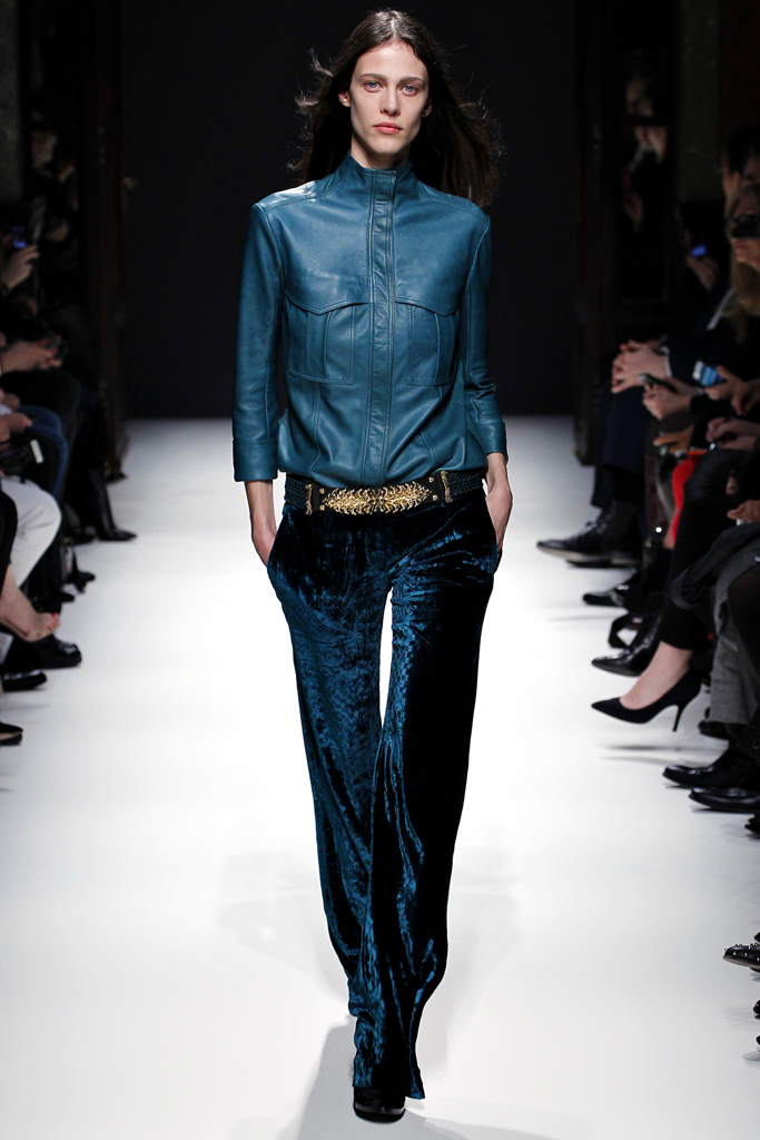 Balmain 2012ﶬϵиDƬ