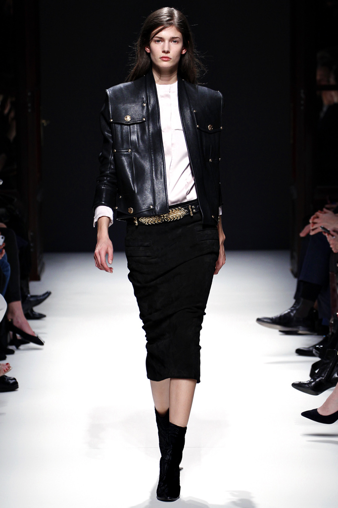 Balmain 2012ﶬϵиDƬ
