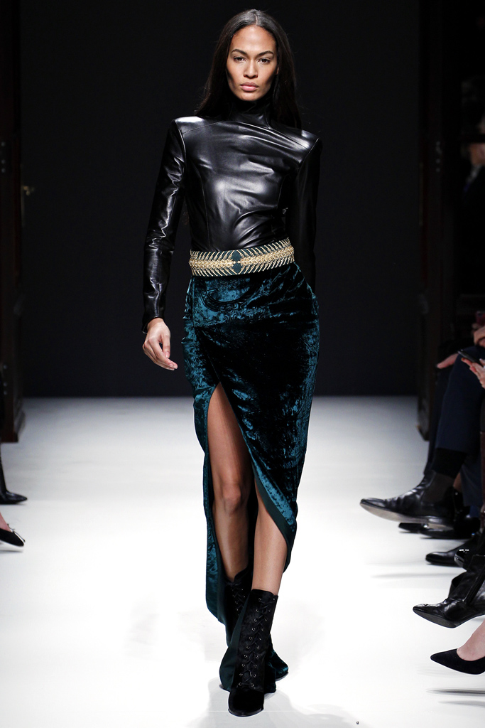 Balmain 2012ﶬϵиDƬ
