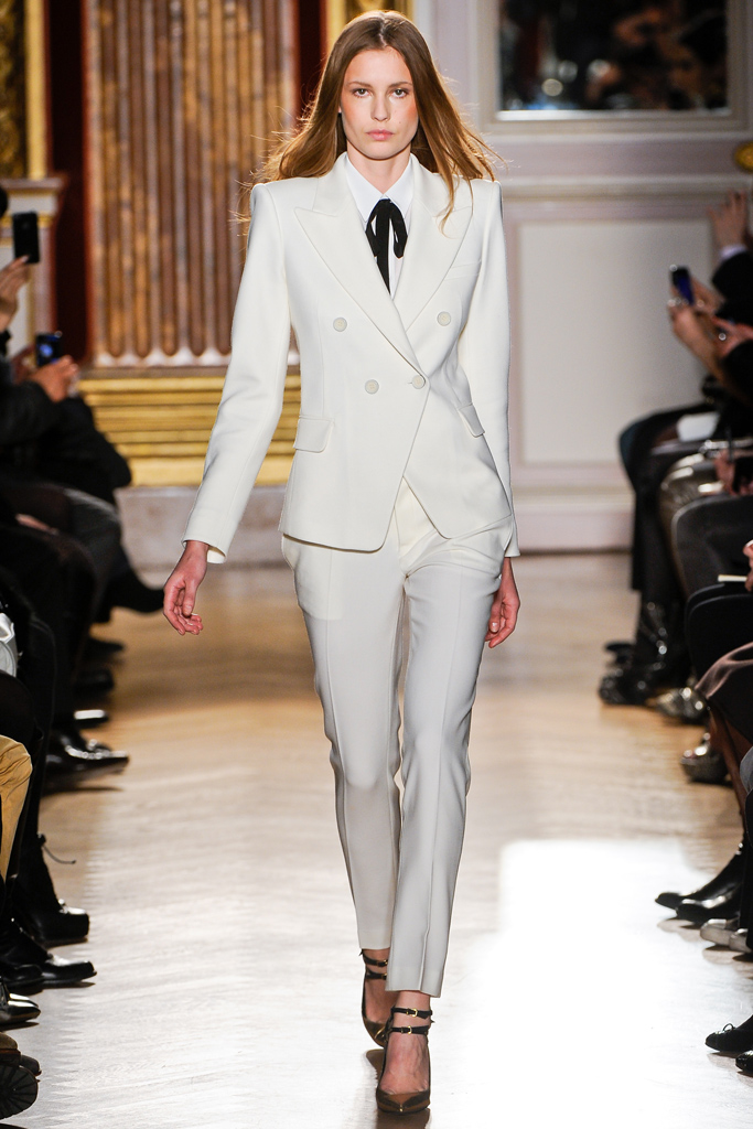Barbara Bui 2012ﶬϵиDƬ