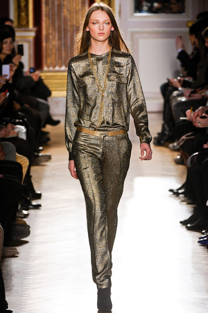 Barbara Bui 2012ﶬϵиDƬ