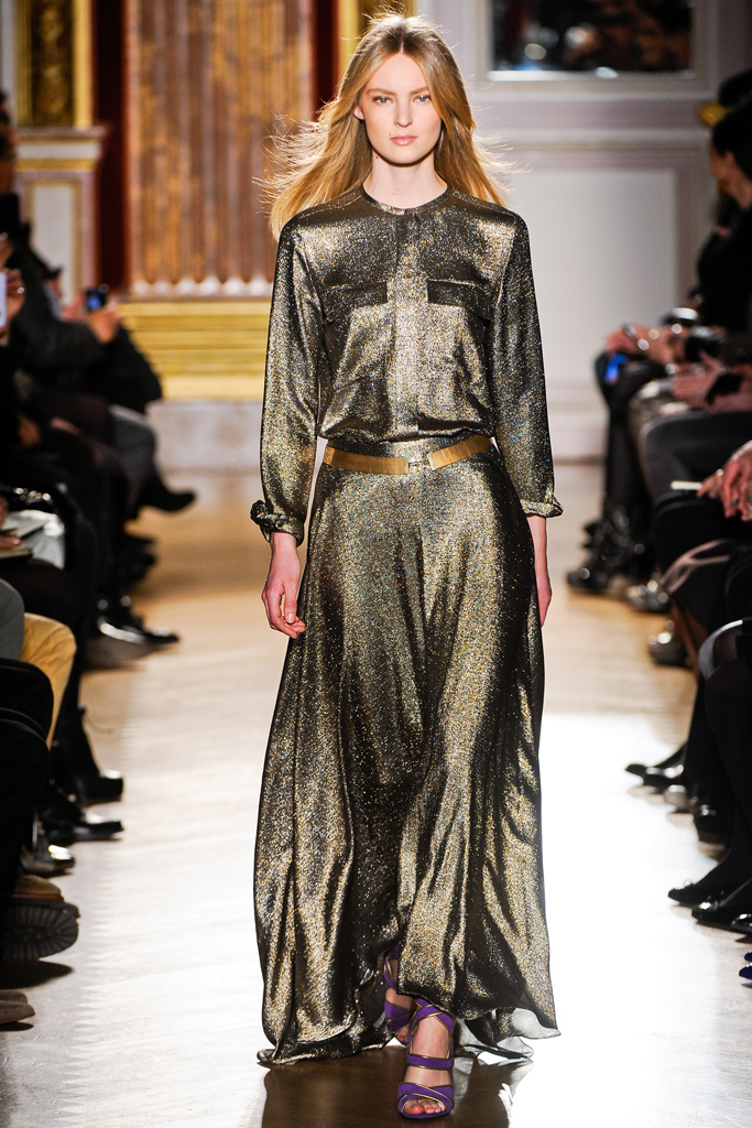 Barbara Bui 2012ﶬϵиDƬ
