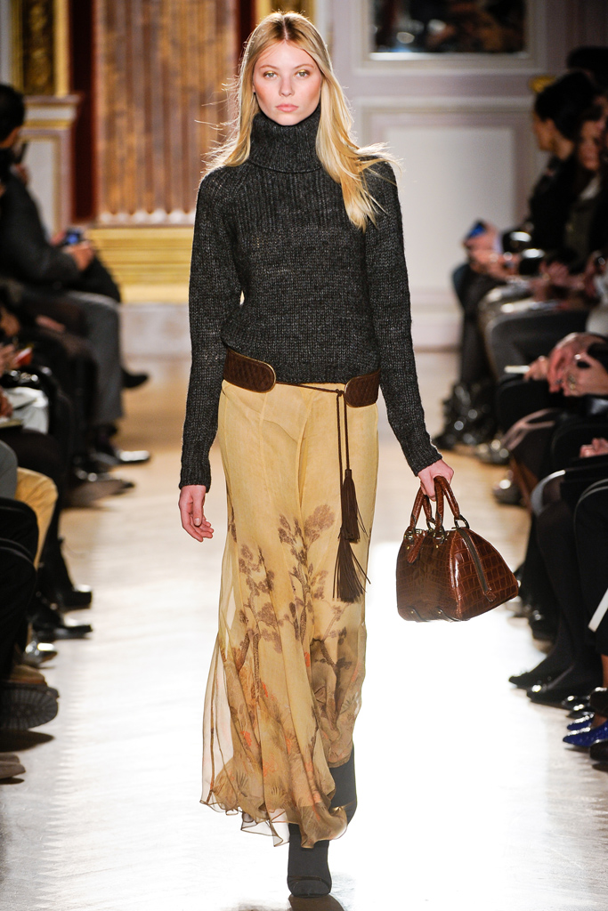 Barbara Bui 2012ﶬϵиDƬ
