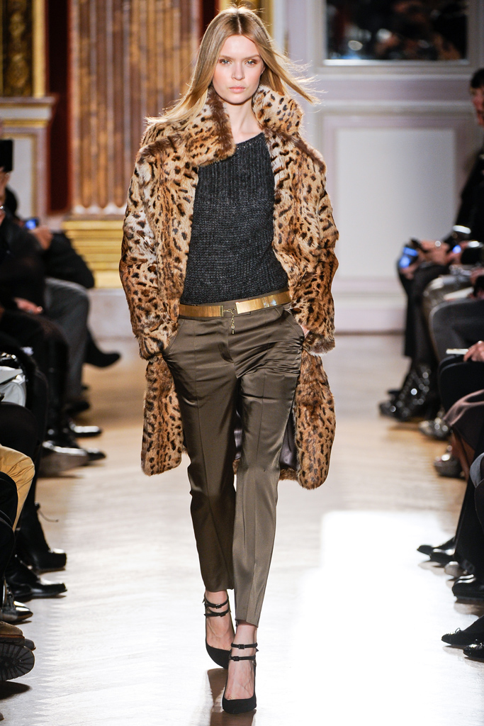 Barbara Bui 2012ﶬϵиDƬ