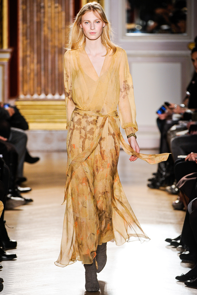 Barbara Bui 2012ﶬϵиDƬ