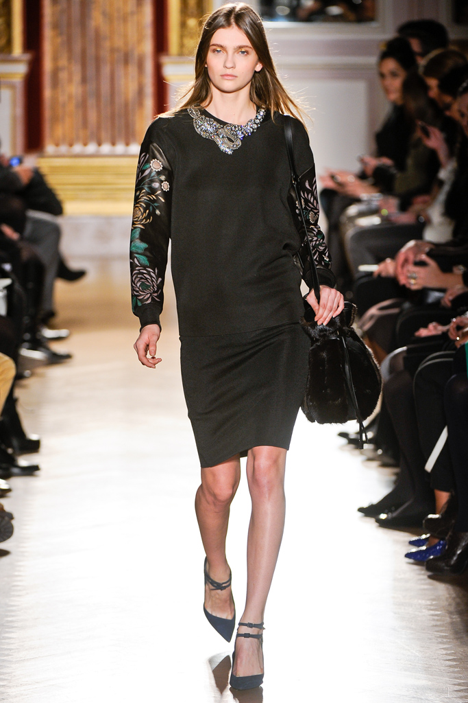 Barbara Bui 2012ﶬϵиDƬ