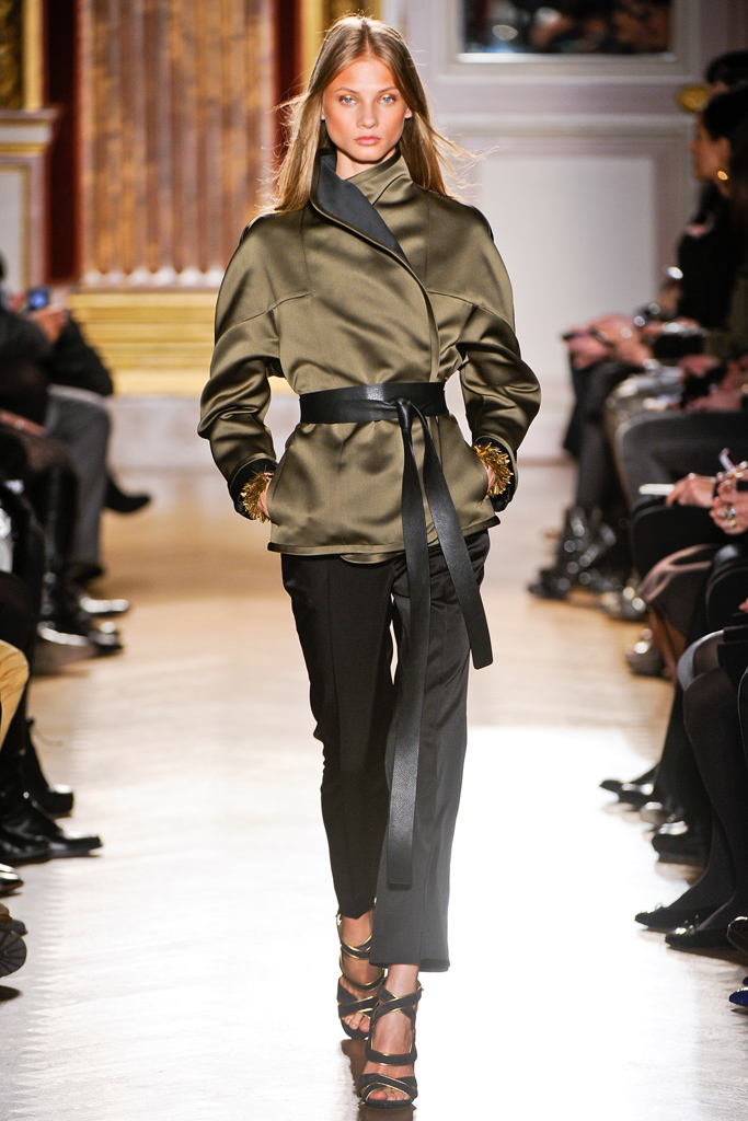 Barbara Bui 2012ﶬϵиDƬ