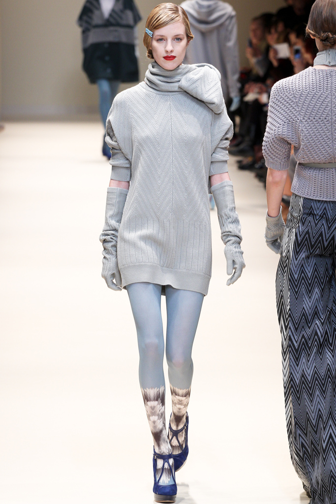 Cacharel 2012ﶬϵиDƬ