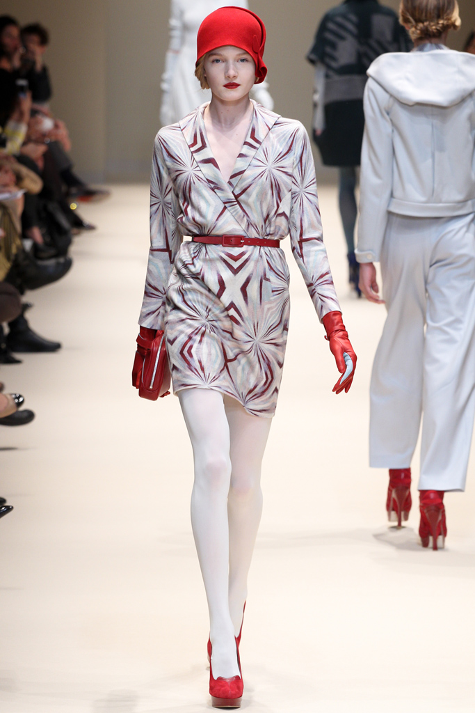 Cacharel 2012ﶬϵиDƬ