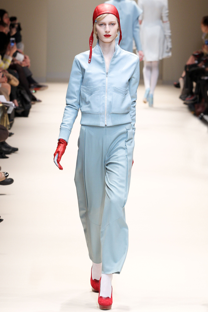 Cacharel 2012ﶬϵиDƬ
