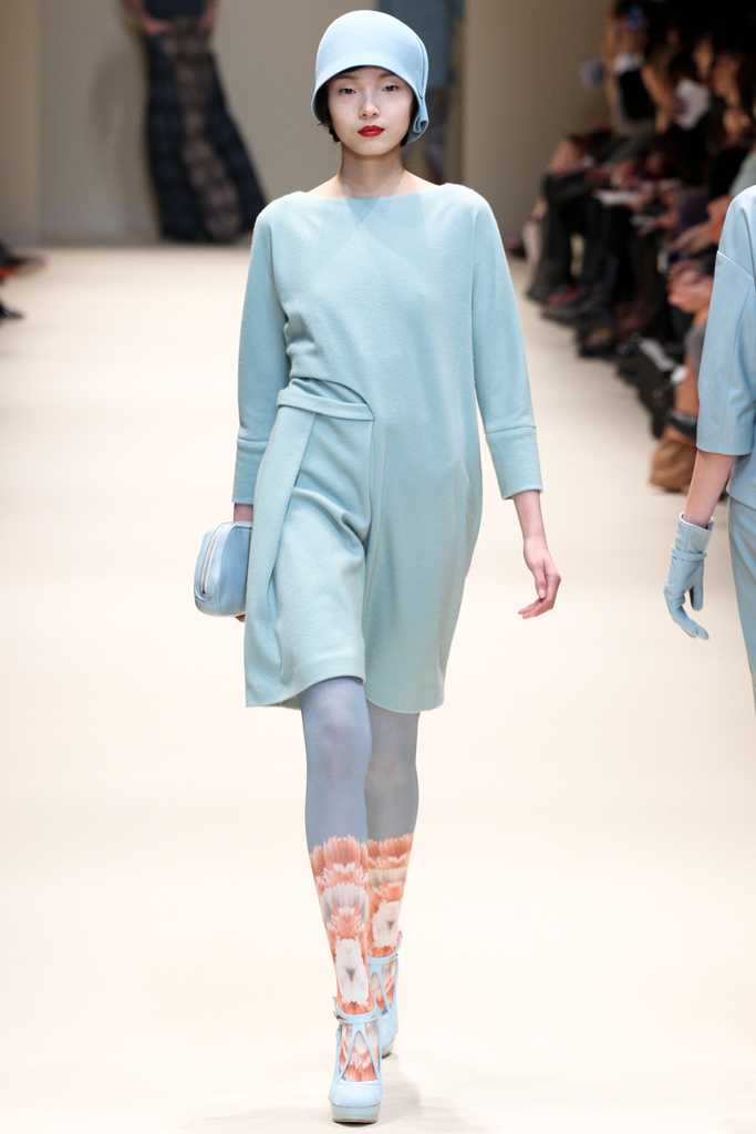 Cacharel 2012ﶬϵиDƬ