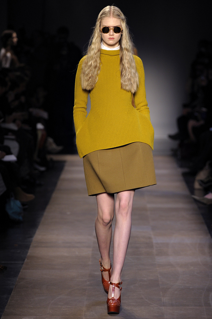 Carven 2012ﶬϵиDƬ