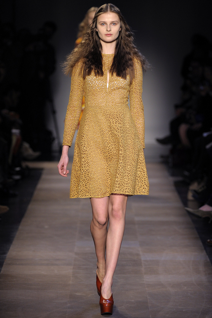 Carven 2012ﶬϵиDƬ