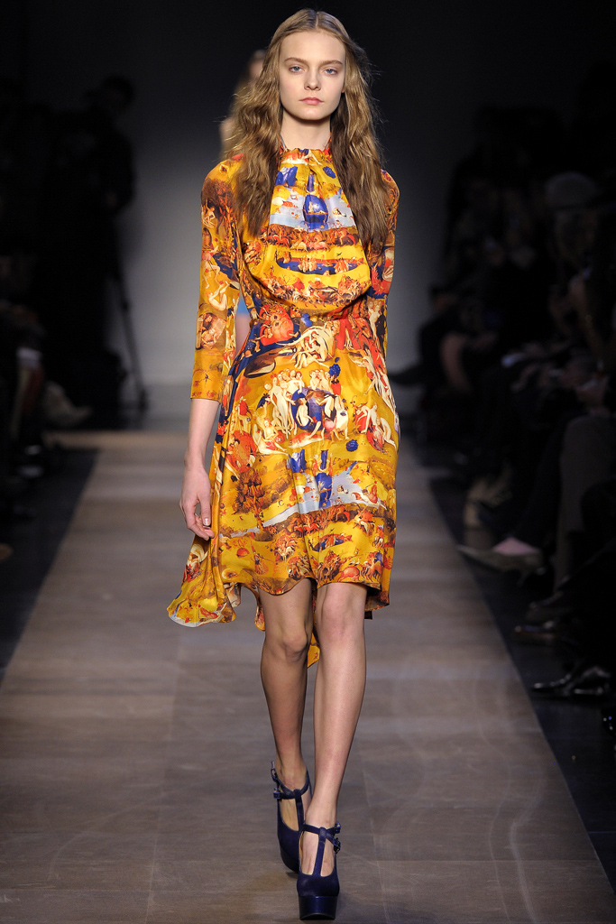 Carven 2012ﶬϵиDƬ