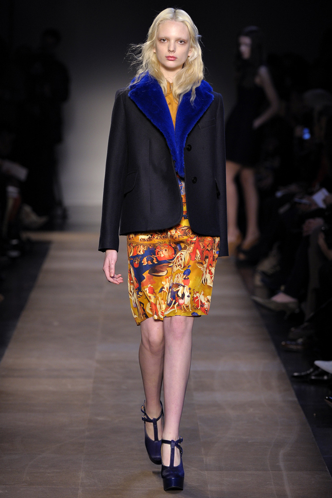 Carven 2012ﶬϵиDƬ