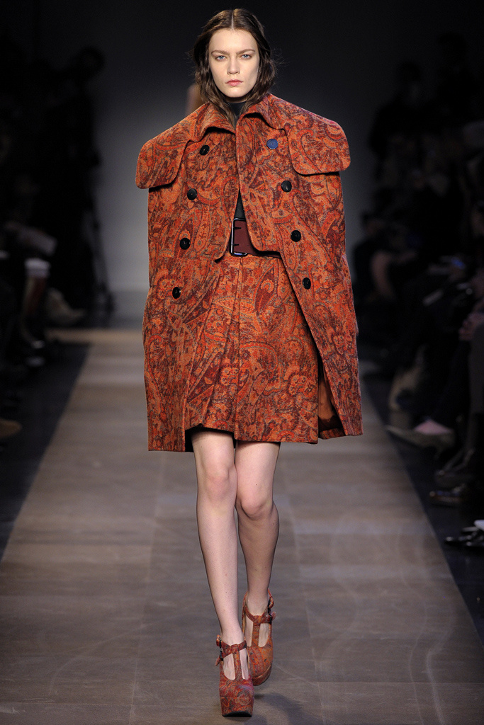 Carven 2012ﶬϵиDƬ