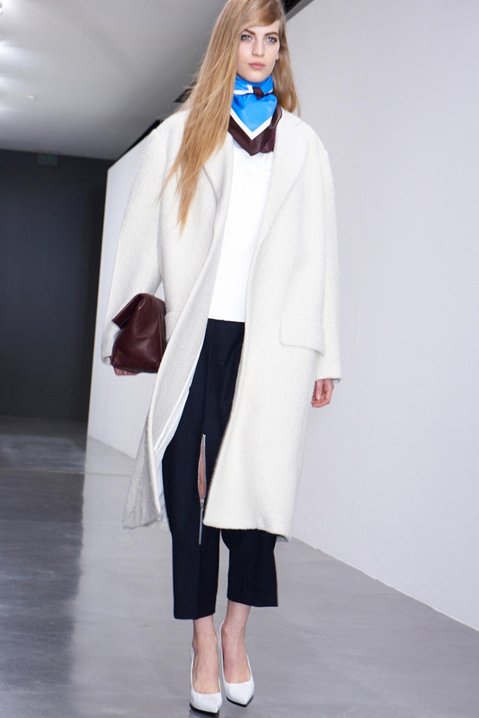 Celine 2012ﶬϵиDƬ