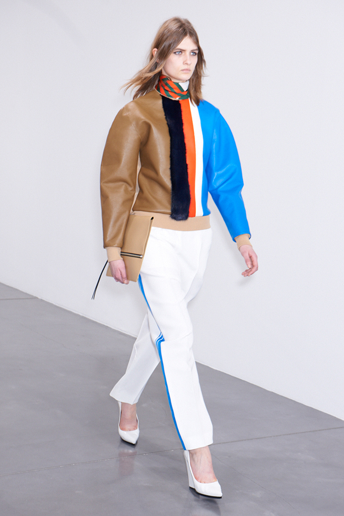 Celine 2012ﶬϵиDƬ