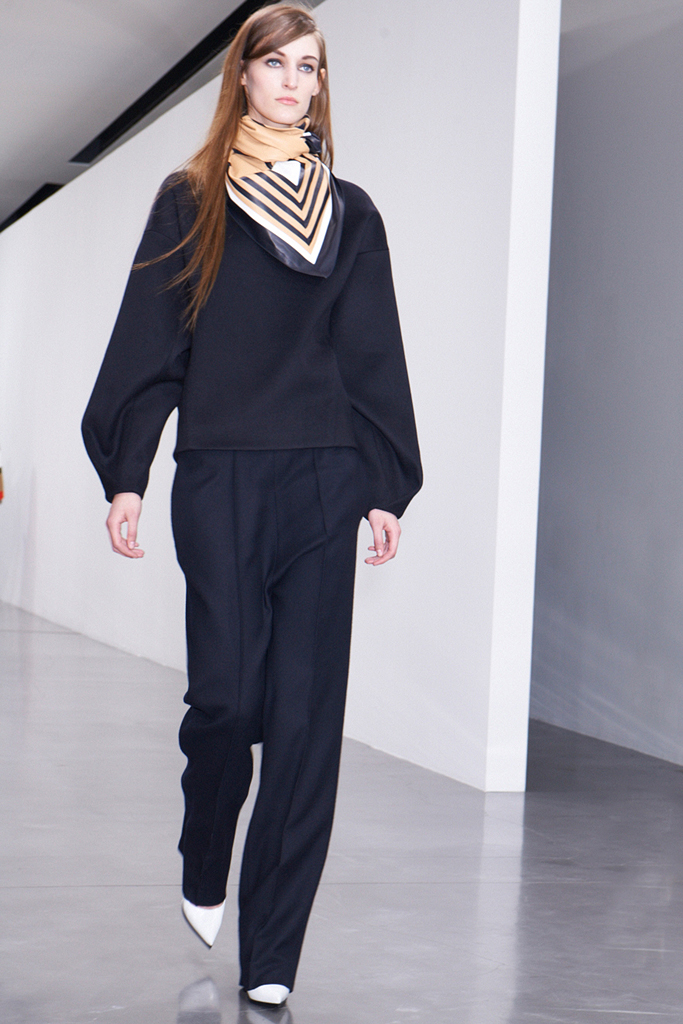 Celine 2012ﶬϵиDƬ