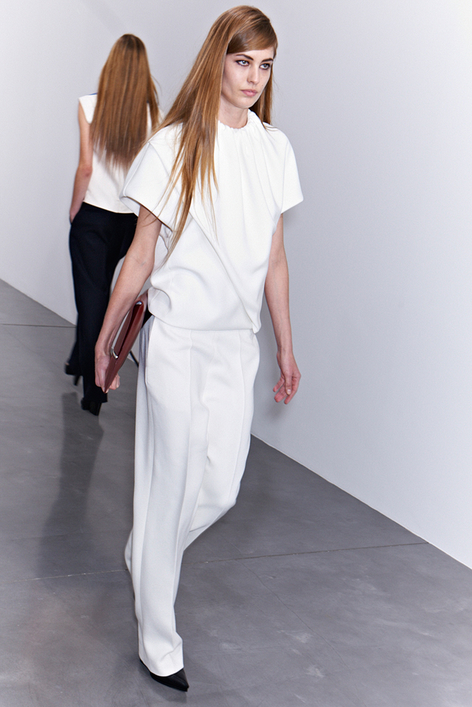 Celine 2012ﶬϵиDƬ