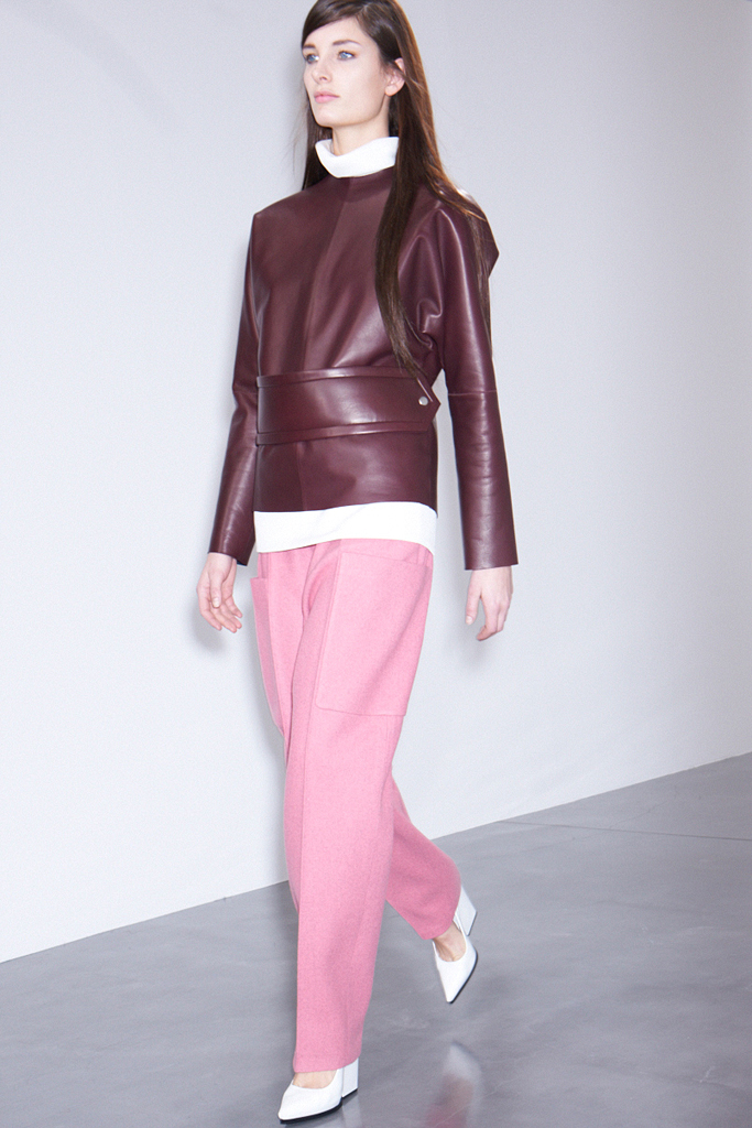 Celine 2012ﶬϵиDƬ