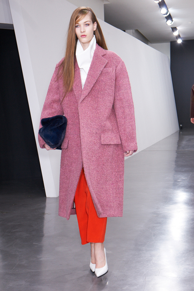 Celine 2012ﶬϵиDƬ