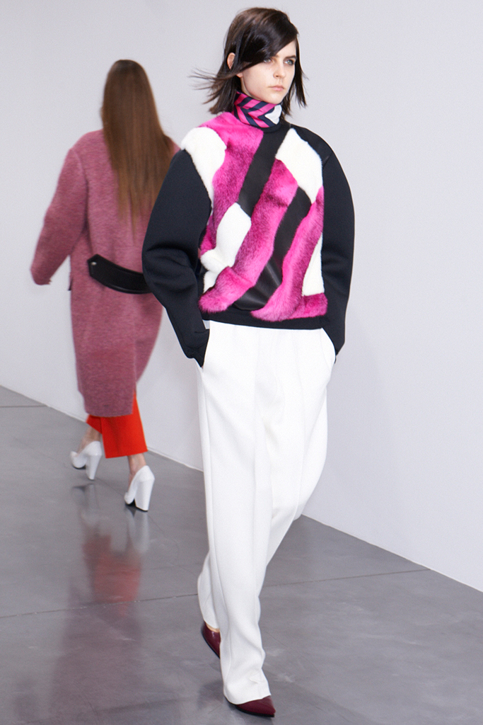 Celine 2012ﶬϵиDƬ